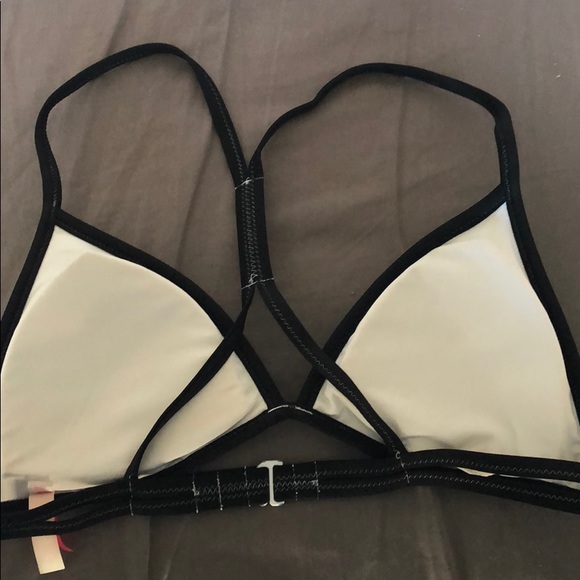 Bikini Top - Picture 2 of 3